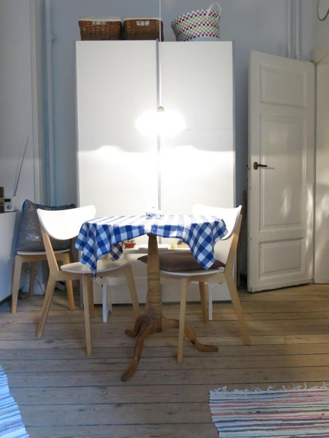 Apartmentincopenhagen Apartment 931 Luaran gambar